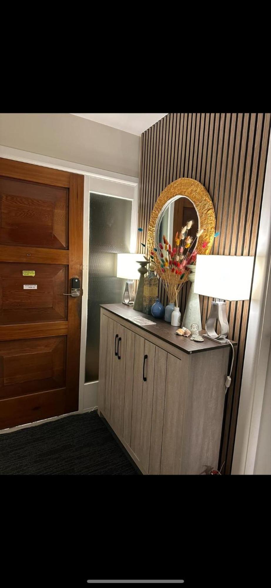 The Airport Homestay House كريستتشيرش المظهر الخارجي الصورة